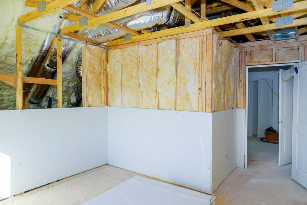 Best Commercial Insulation in Lincroft, NJ